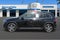 2023 Mercedes-Benz EQB 250+ Base