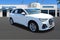 2025 Audi Q3 S Line 45 Premium S Line quattro