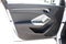 2025 Audi Q3 S Line 45 Premium S Line quattro