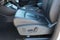 2025 Audi Q3 S Line 45 Premium S Line quattro