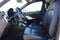 2025 Audi Q3 S Line 45 Premium S Line quattro