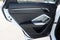 2025 Audi Q3 S Line 45 Premium S Line quattro