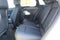 2025 Audi Q3 S Line 45 Premium S Line quattro