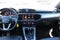 2025 Audi Q3 S Line 45 Premium S Line quattro
