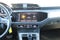 2025 Audi Q3 S Line 45 Premium S Line quattro