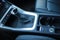 2025 Audi Q3 S Line 45 Premium S Line quattro