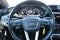 2025 Audi Q3 S Line 45 Premium S Line quattro