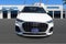 2025 Audi Q3 S Line 45 Premium S Line quattro