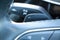 2025 Audi Q3 S Line 45 Premium S Line quattro
