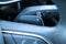 2025 Audi Q3 S Line 45 Premium S Line quattro