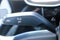 2025 Audi Q3 S Line 45 Premium S Line quattro