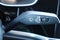 2025 Audi Q3 S Line 45 Premium S Line quattro