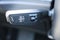 2025 Audi Q3 S Line 45 Premium S Line quattro