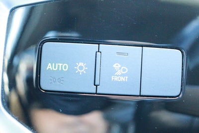 2025 Audi Q3 S Line 45 Premium S Line quattro