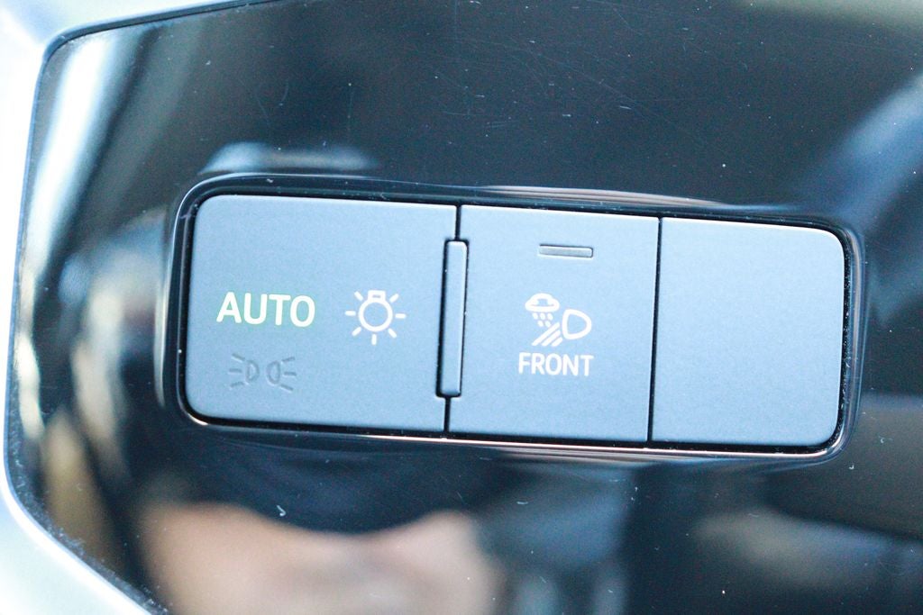 2025 Audi Q3 S Line 45 Premium S Line quattro