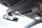 2025 Audi Q3 S Line 45 Premium S Line quattro