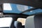 2025 Audi Q3 S Line 45 Premium S Line quattro