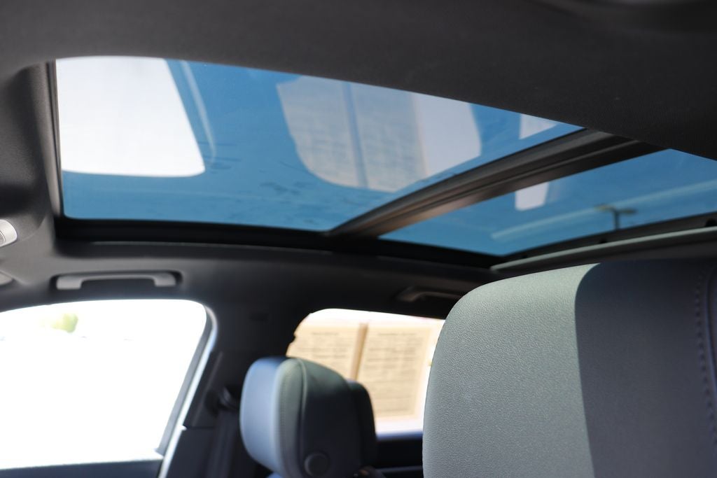 2025 Audi Q3 S Line 45 Premium S Line quattro