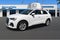2025 Audi Q3 S Line 45 Premium S Line quattro