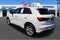 2025 Audi Q3 S Line 45 Premium S Line quattro