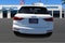 2025 Audi Q3 S Line 45 Premium S Line quattro