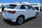 2025 Audi Q3 S Line 45 Premium S Line quattro