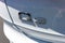 2025 Audi Q3 S Line 45 Premium S Line quattro