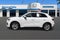 2025 Audi Q3 S Line 45 Premium S Line quattro