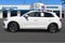 2022 Audi Q5 45 S line Premium Plus quattro
