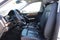2022 Audi Q5 45 S line Premium Plus quattro