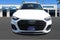 2022 Audi Q5 45 S line Premium Plus quattro