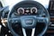 2022 Audi Q5 45 S line Premium Plus quattro