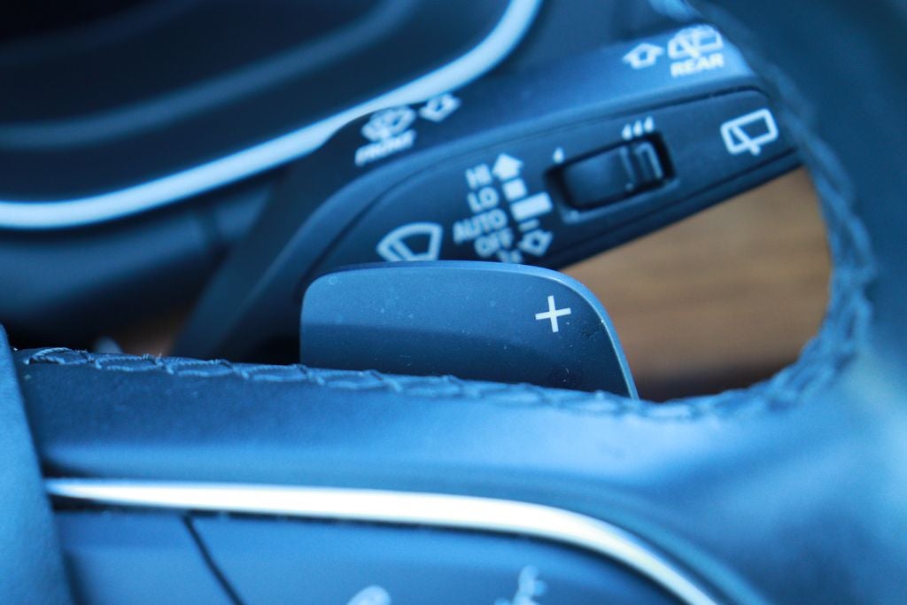 2022 Audi Q5 45 S line Premium Plus quattro