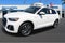 2022 Audi Q5 45 S line Premium Plus quattro