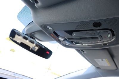 2022 Audi Q5 45 S line Premium Plus quattro