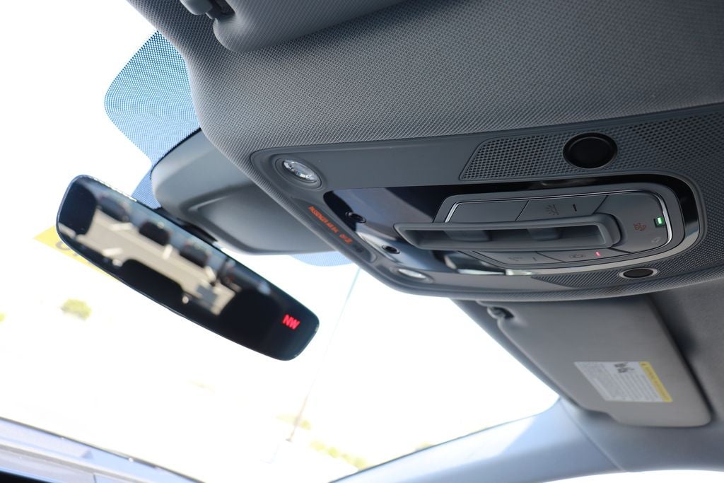 2022 Audi Q5 45 S line Premium Plus quattro