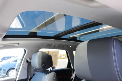 2022 Audi Q5 45 S line Premium Plus quattro