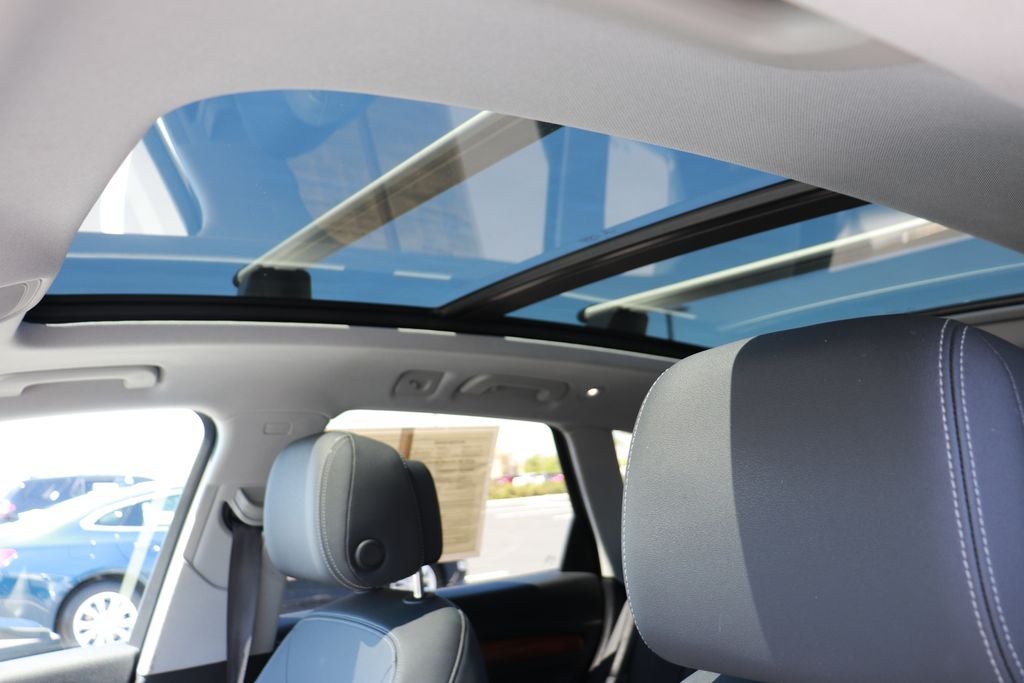 2022 Audi Q5 45 S line Premium Plus quattro