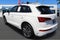 2022 Audi Q5 45 S line Premium Plus quattro