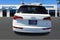 2022 Audi Q5 45 S line Premium Plus quattro