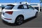 2022 Audi Q5 45 S line Premium Plus quattro