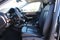 2022 Audi Q5 45 S line Premium quattro