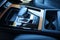 2022 Audi Q5 45 S line Premium quattro