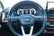 2022 Audi Q5 45 S line Premium quattro