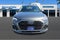 2022 Audi Q5 45 S line Premium quattro