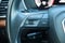 2022 Audi Q5 45 S line Premium quattro