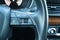 2022 Audi Q5 45 S line Premium quattro