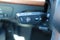 2022 Audi Q5 45 S line Premium quattro