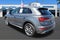 2022 Audi Q5 45 S line Premium quattro