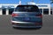 2022 Audi Q5 45 S line Premium quattro